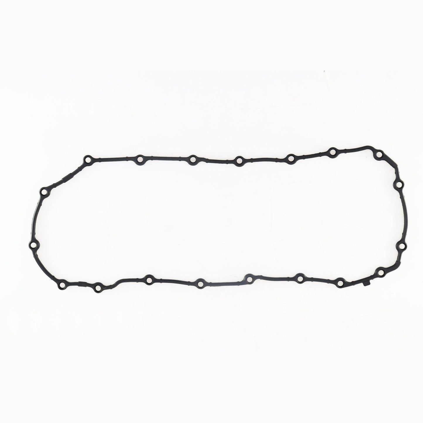 CORTECO CO026343P Oil Sump Gasket