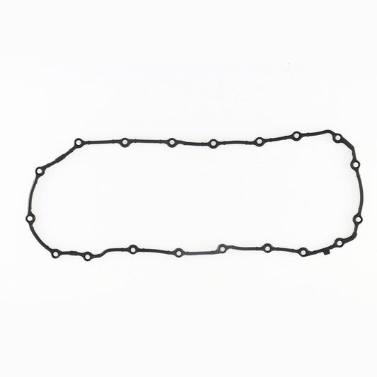 CORTECO CO026343P Oil Sump Gasket