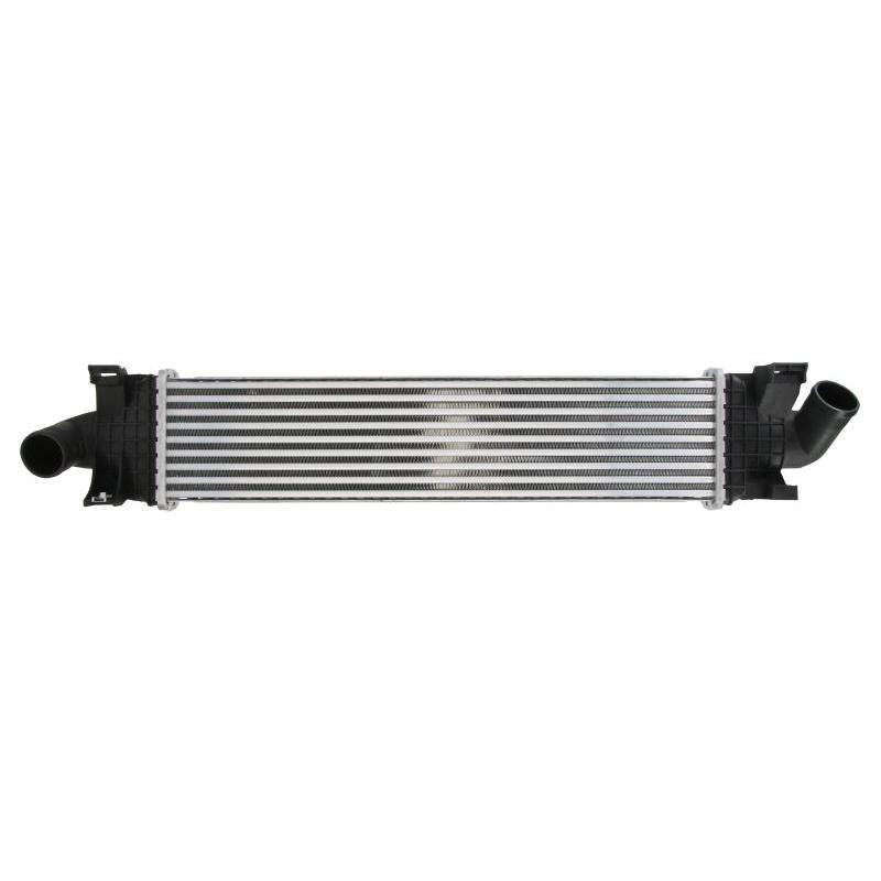 NRF NRF30870 Charge Air Cooler