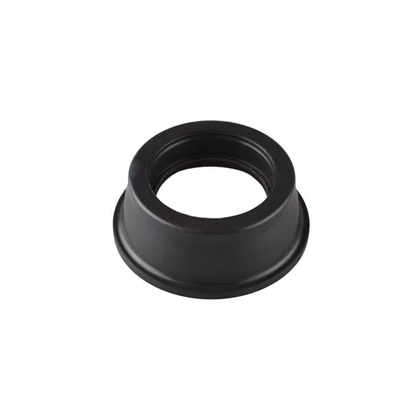 TEDGUM TED93327 Spark Plug Stem Seal
