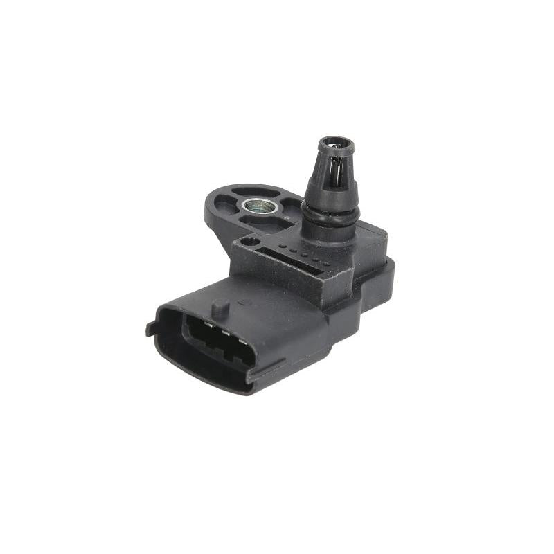 MAGNETI MARELLI 7000 Boost Pressure Sensor