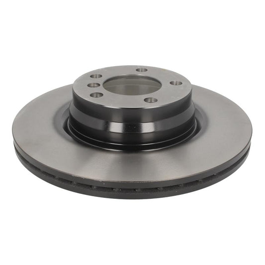 MEYLE 36-145310000 Wheel Brake Cylinder