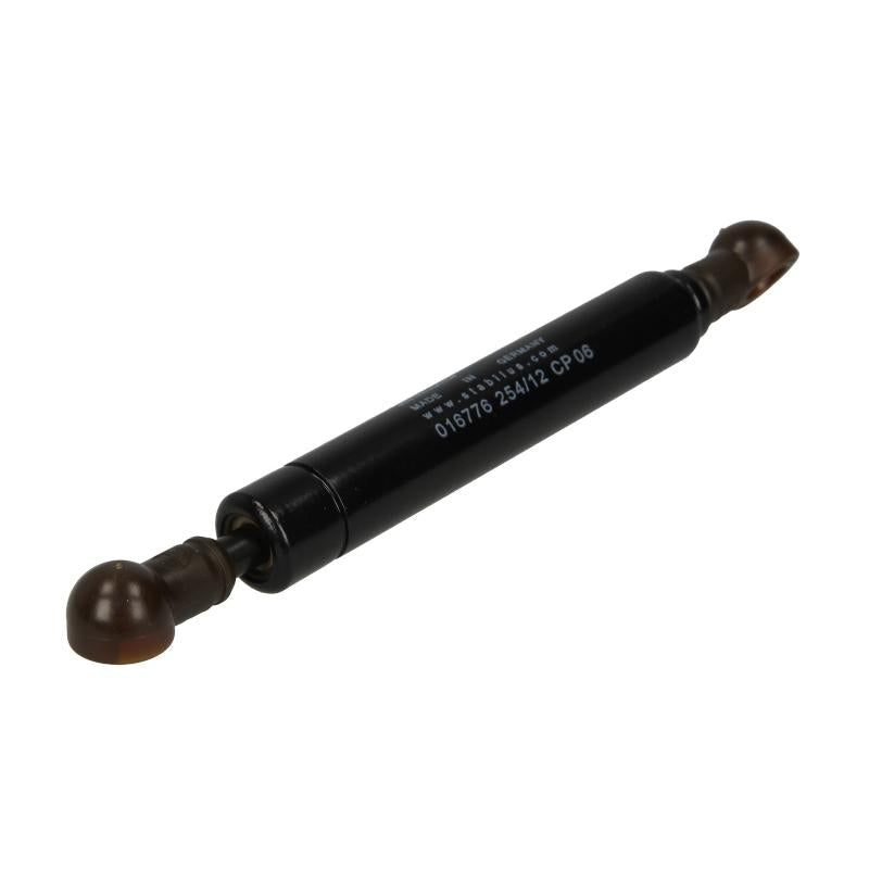 FEBI BILSTEIN FE05086 Injection System Linkage Damper