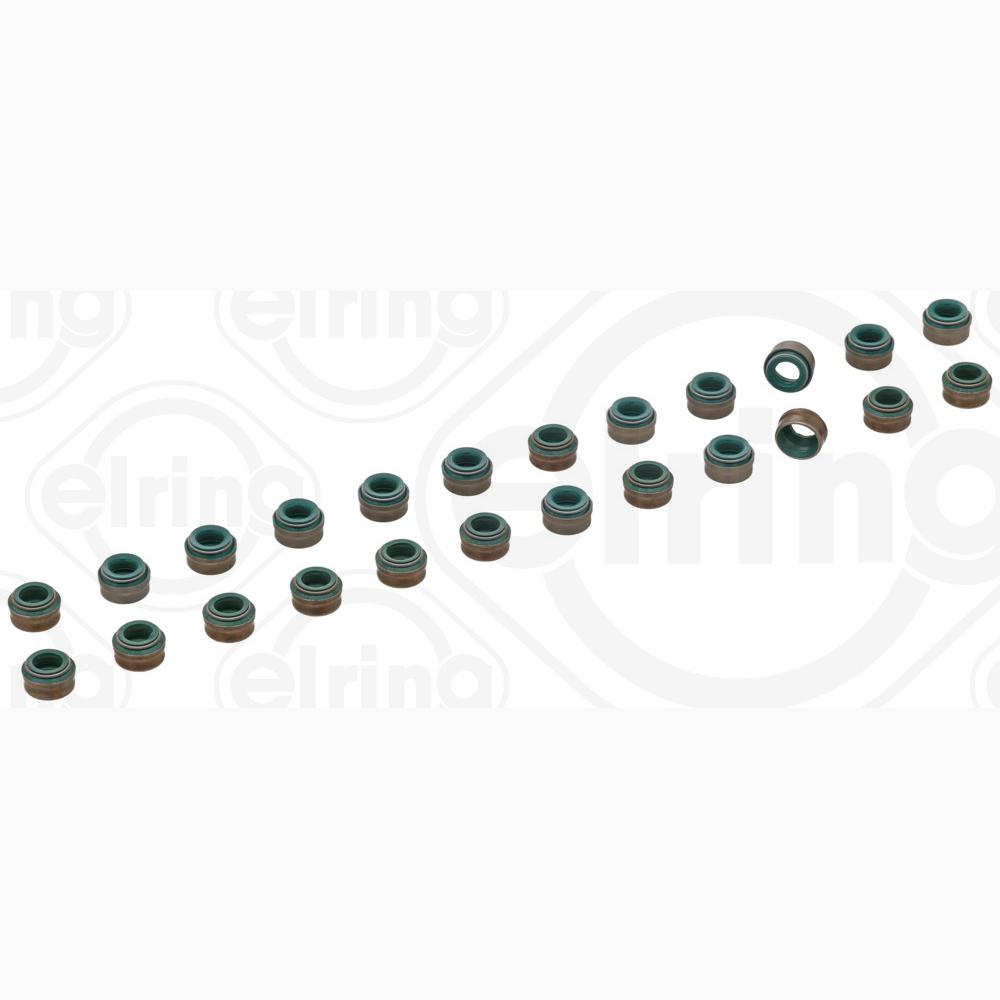 ELRING EL445410 Valve Stem Seal Set
