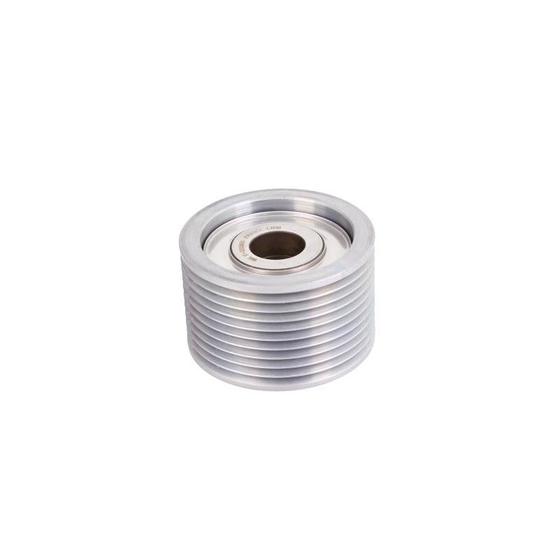 INA 532066210 V-Ribbed Belt Deflection/Guide Pulley