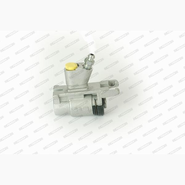 FERODO FHW4349 Wheel Brake Cylinder
