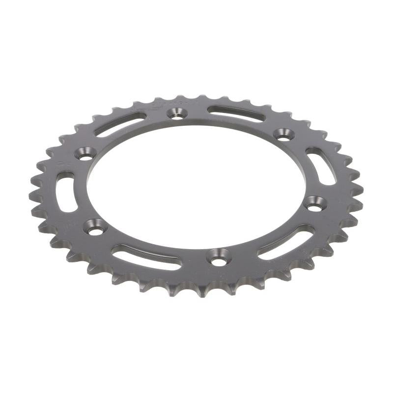 JT JTR460,39 Chain Sprocket