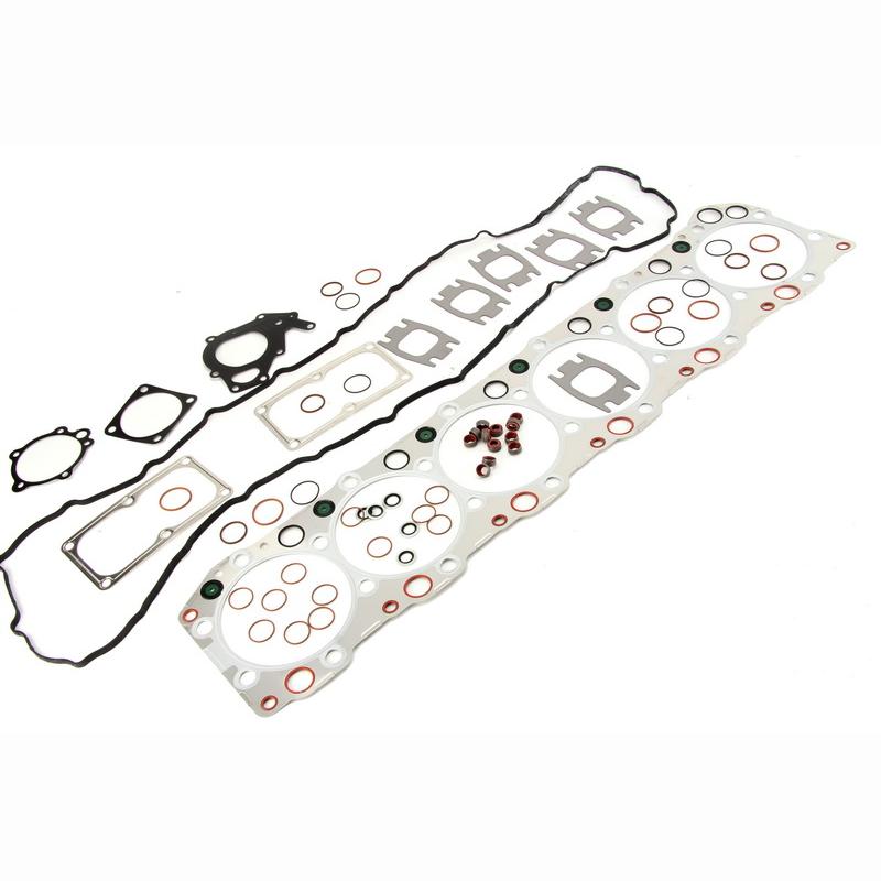 ELRING EL689930 Cylinder Head Gasket