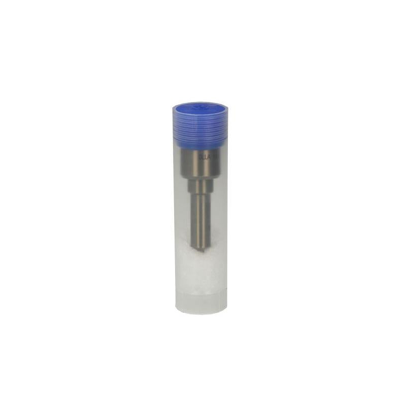 MOTORPAL 145P870 Injector