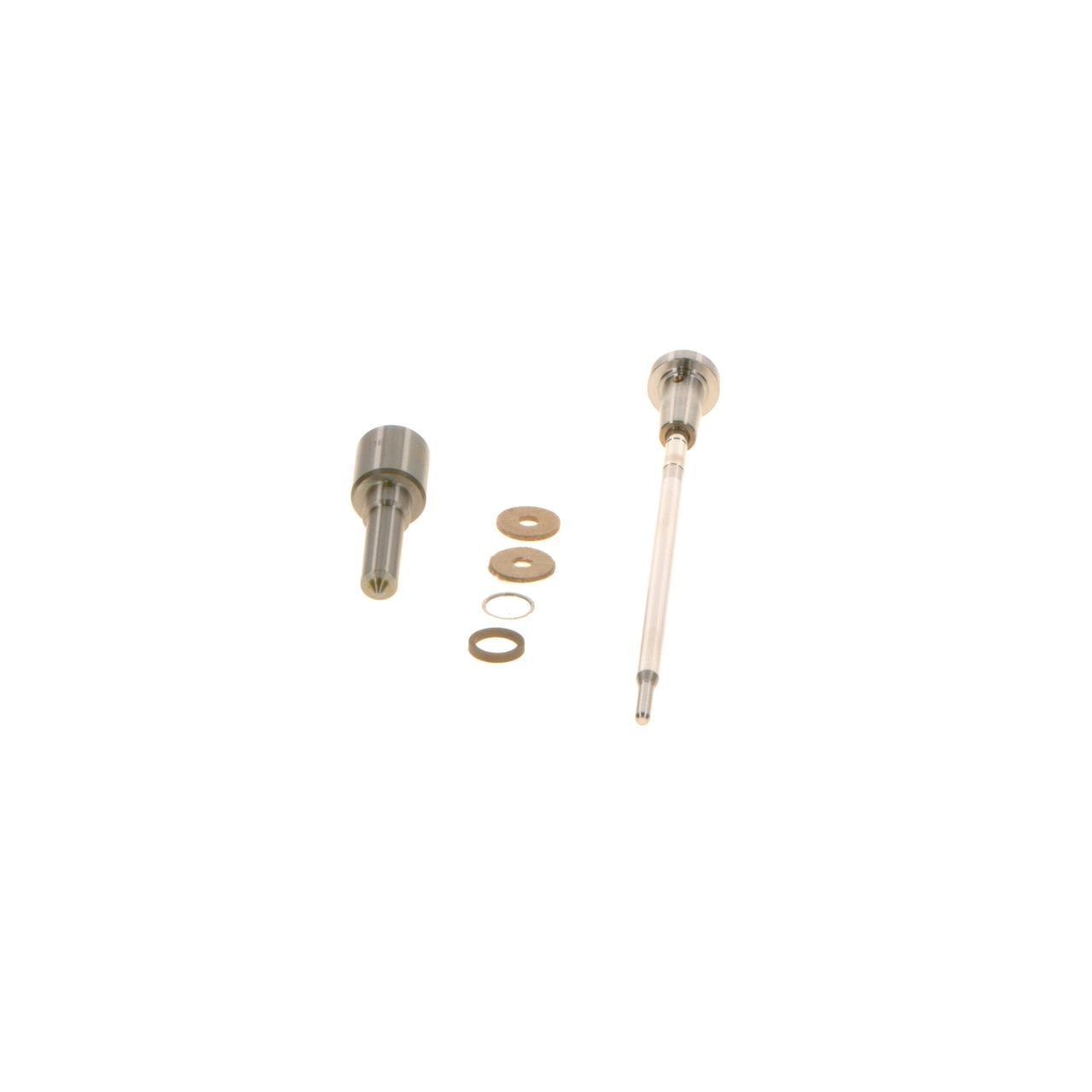 BOSCH C99-615 Unit Injector Repair Kit