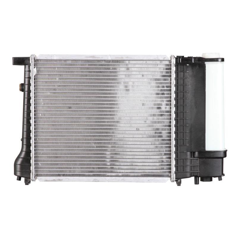 NRF NRF51351 Engine Radiator