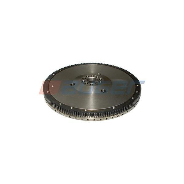 AUGER AUG74735 Flywheel