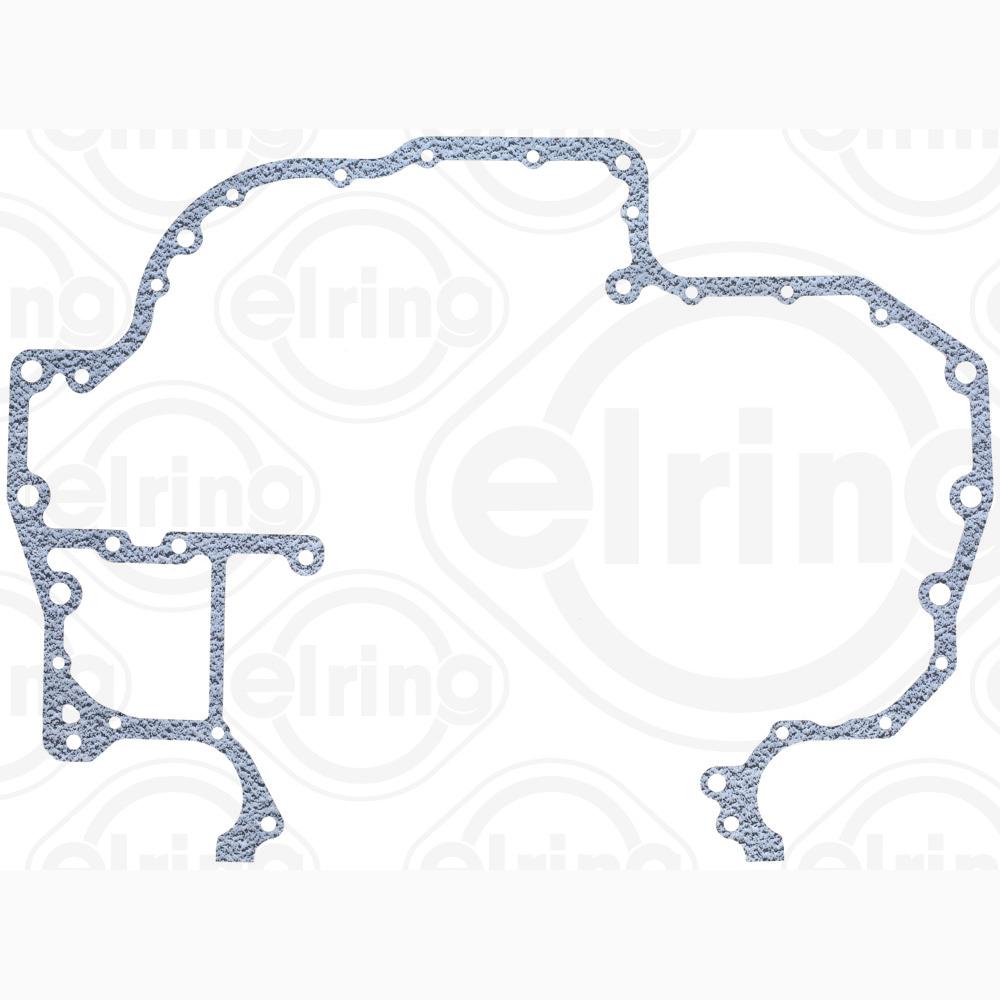 ELRING EL583380 Timing Case Gasket