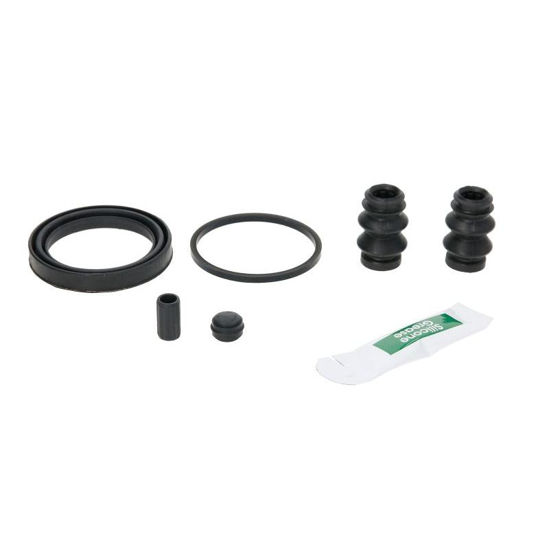 MEAT & DORIA MD90254 Wheel Speed Sensor
