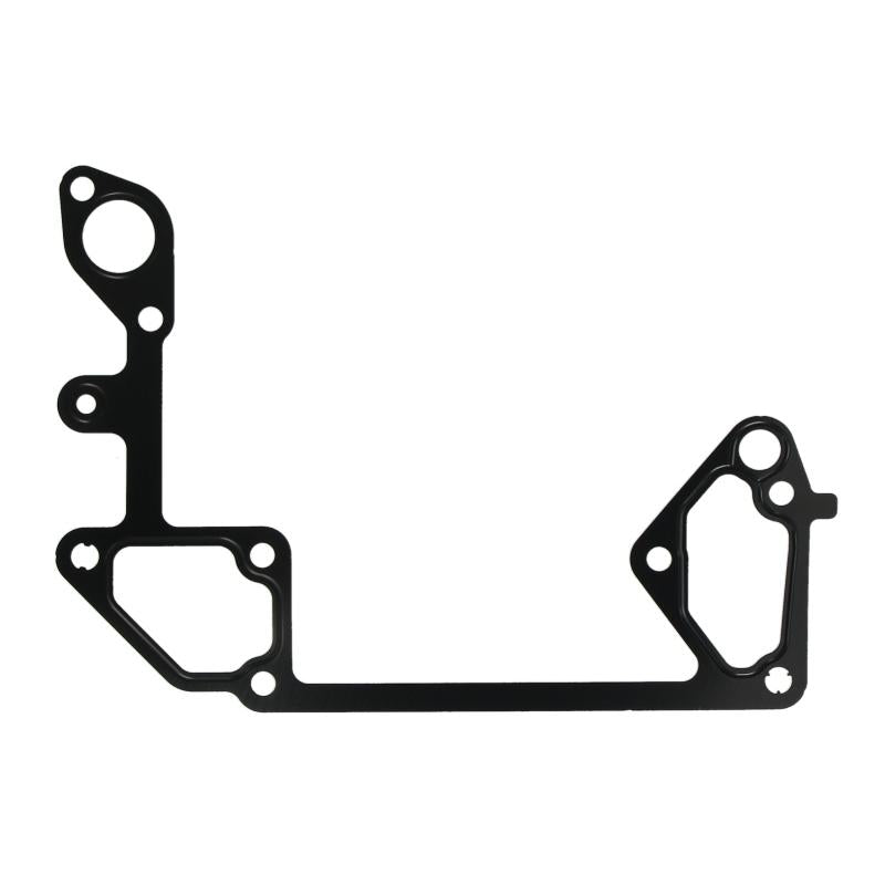 ELRING EL714740 Water Pump Gasket