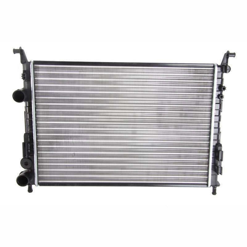 NISSENS NIS61683 Engine Radiator