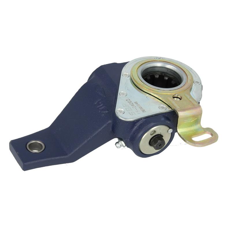 SBP 08-DA002 Brake Slack Adjuster