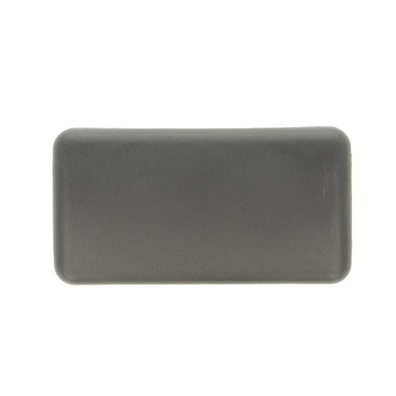 PACOL RVI-MR-017 Side Mirror Cover