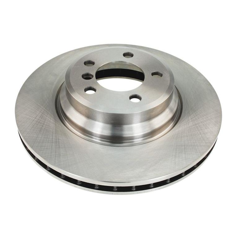 BREMBO S30518 Brake Shoe Set