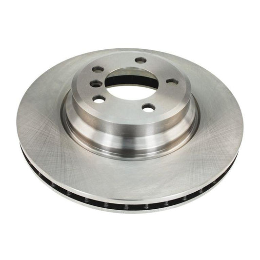 BREMBO S30518 Brake Shoe Set