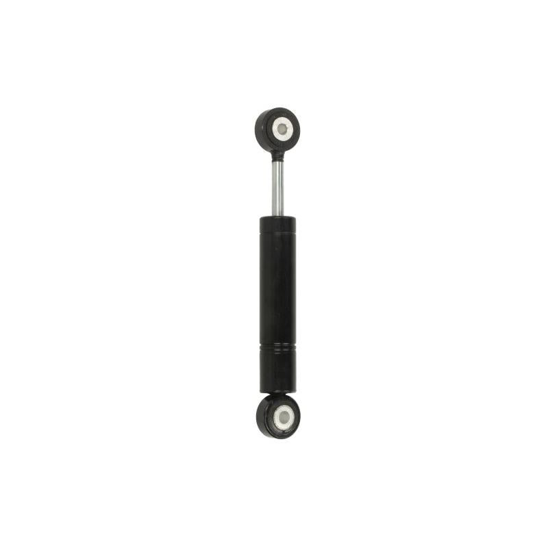 INA 533008910 V-Ribbed Belt Vibration Damper