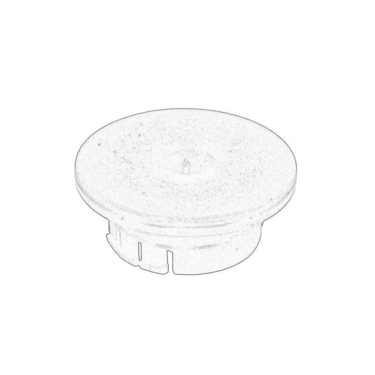 OE MERCEDES 0009986590 Cylinder Head Cover Bush