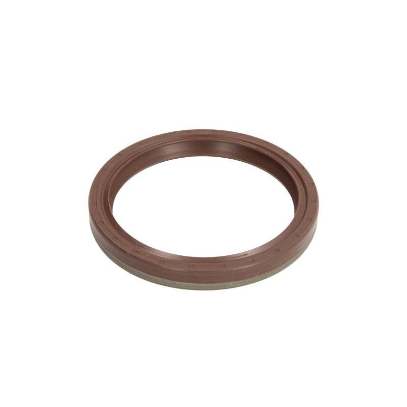 ELRING EL702994 Crankshaft Shaft Seal