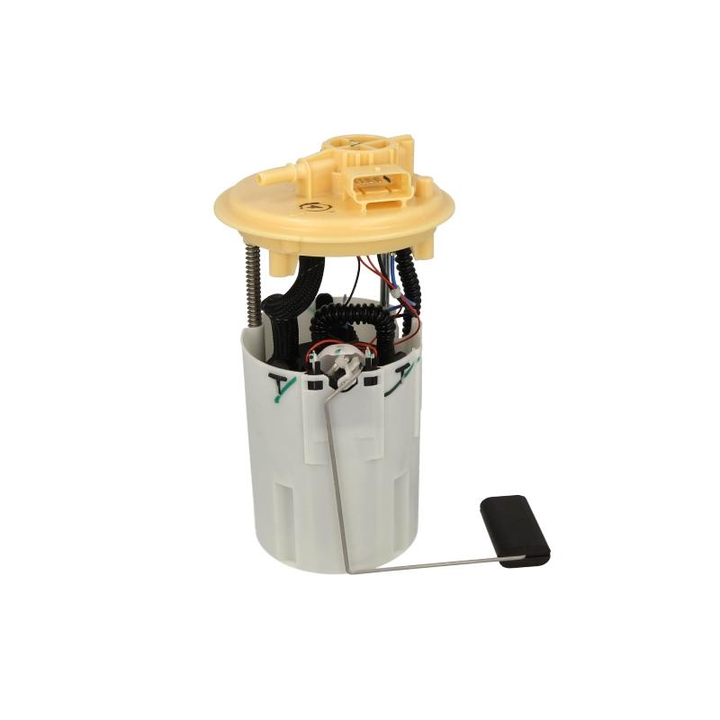 BOSCH 313-092 Fuel Feed Unit