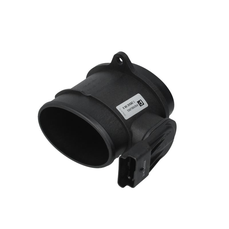 PIERBURG 7.28342.06.0 Mass Air Flow Sensor