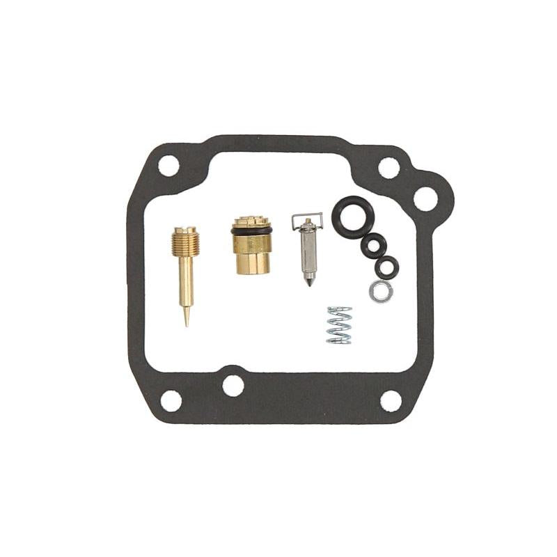 TOURMAX CAB-S40 Carburettor Repair Kit
