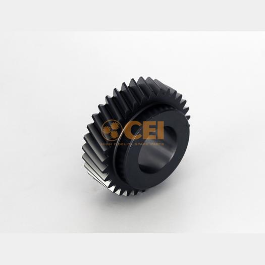 C.E.I 146585 Gearbox Gear