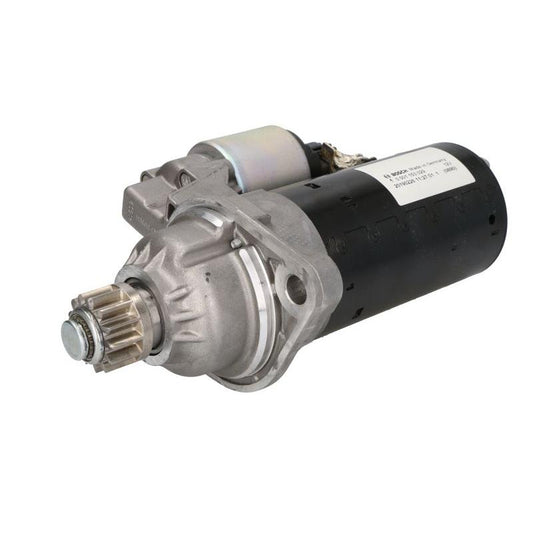 BOSCH 0001153029 Starter