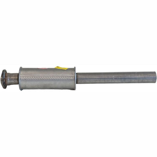BOSAL BOS154-639 Front Muffler