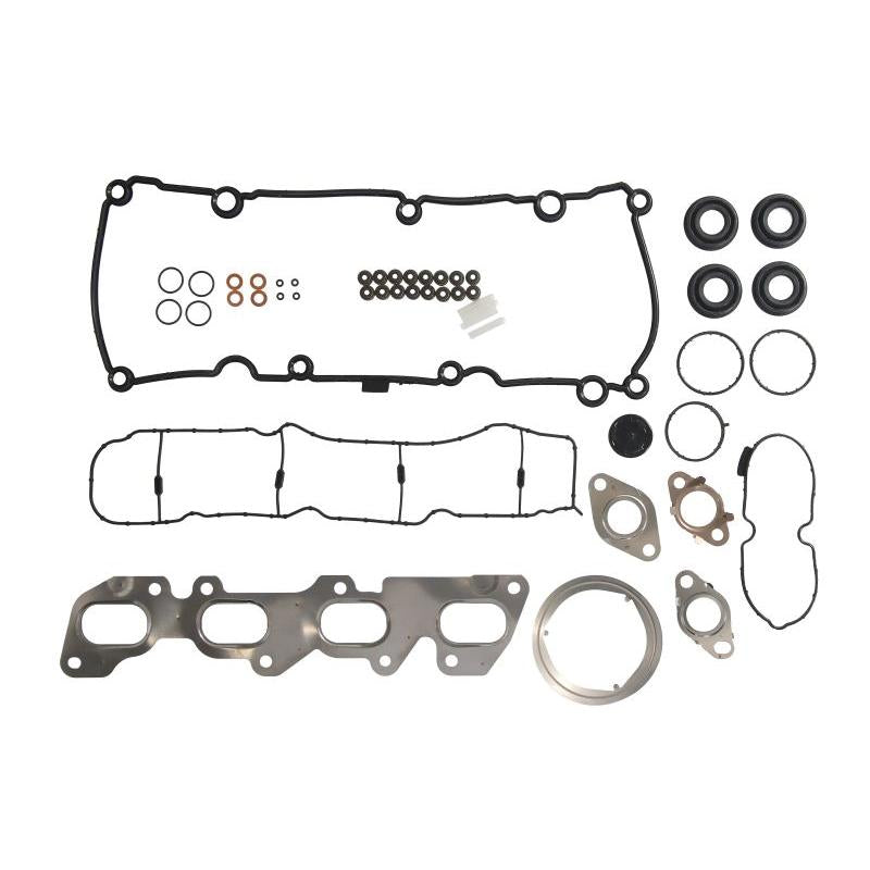 ELRING EL798740 Cylinder Head Gasket