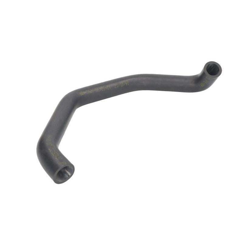 FEBI BILSTEIN FE49798 Cylinder Head Cover Ventilation Hose