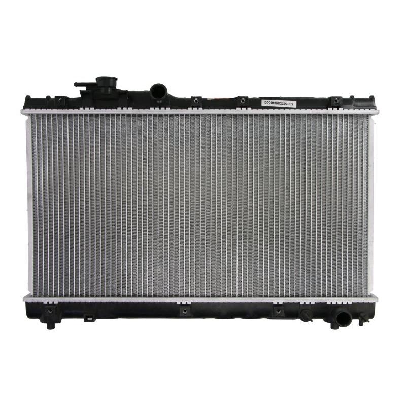 NRF NRF53352 Engine Radiator