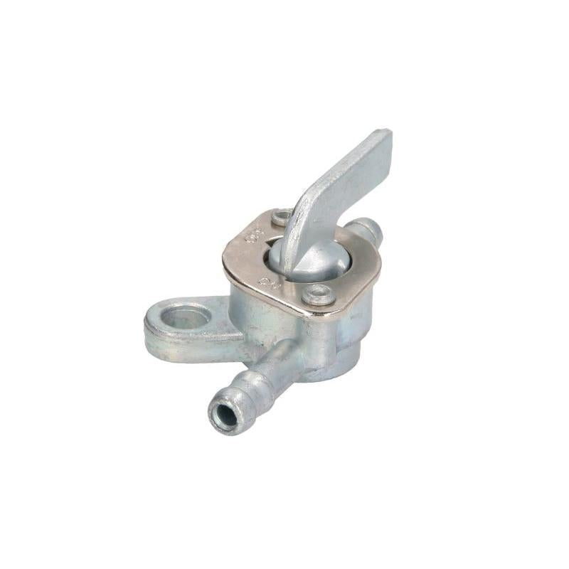 INPARTS P000258 Fuel Tap