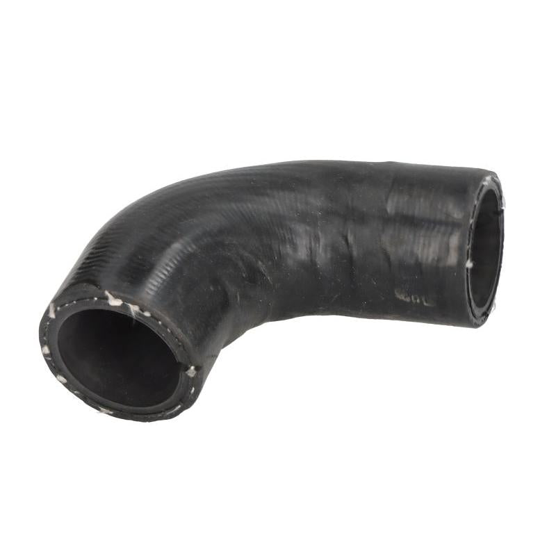 THERMOTEC DCC062TT Charge Air Hose