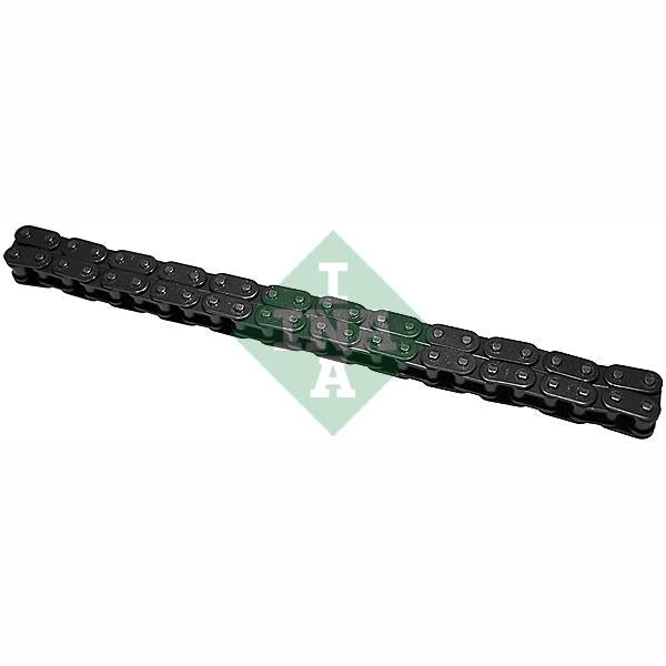 INA 553029710 Oil Pump Gasket Drive