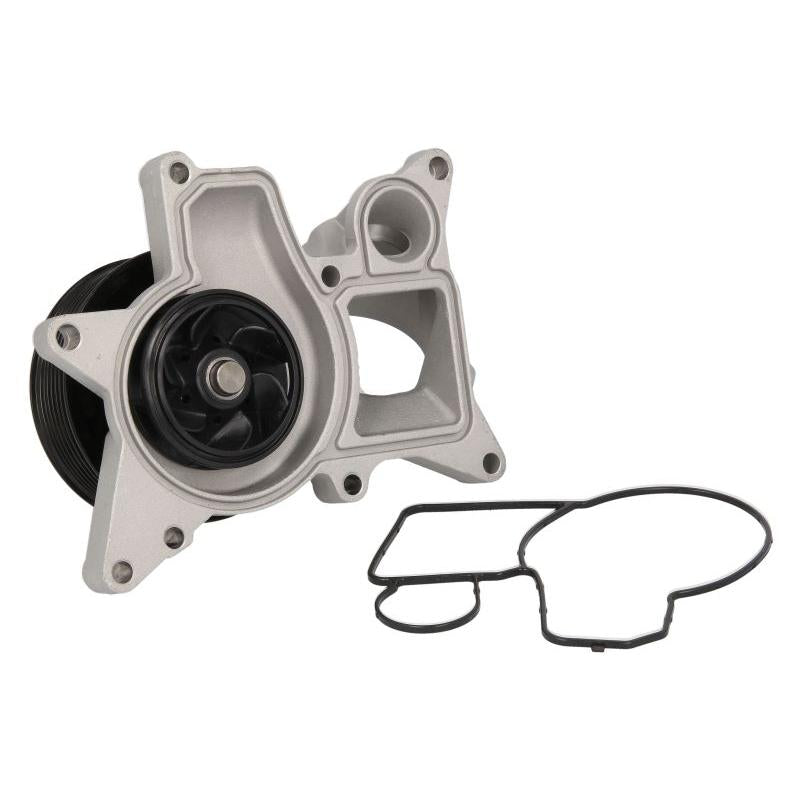 THERMOTEC D1B038TT Water Pump