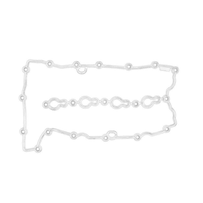 OE OPEL 0638203 Cylinder Head Cover Gasket
