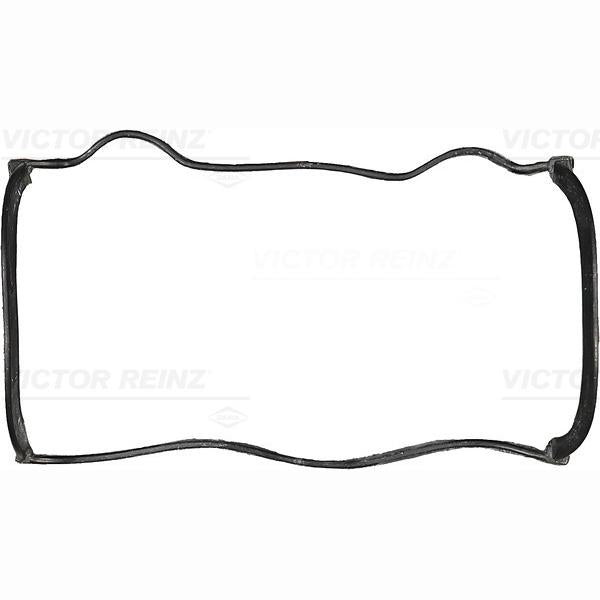 REINZ 71-35431-00 Cylinder Head Cover Gasket