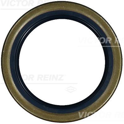 REINZ 81-40532-00 Camshaft Shaft Seal