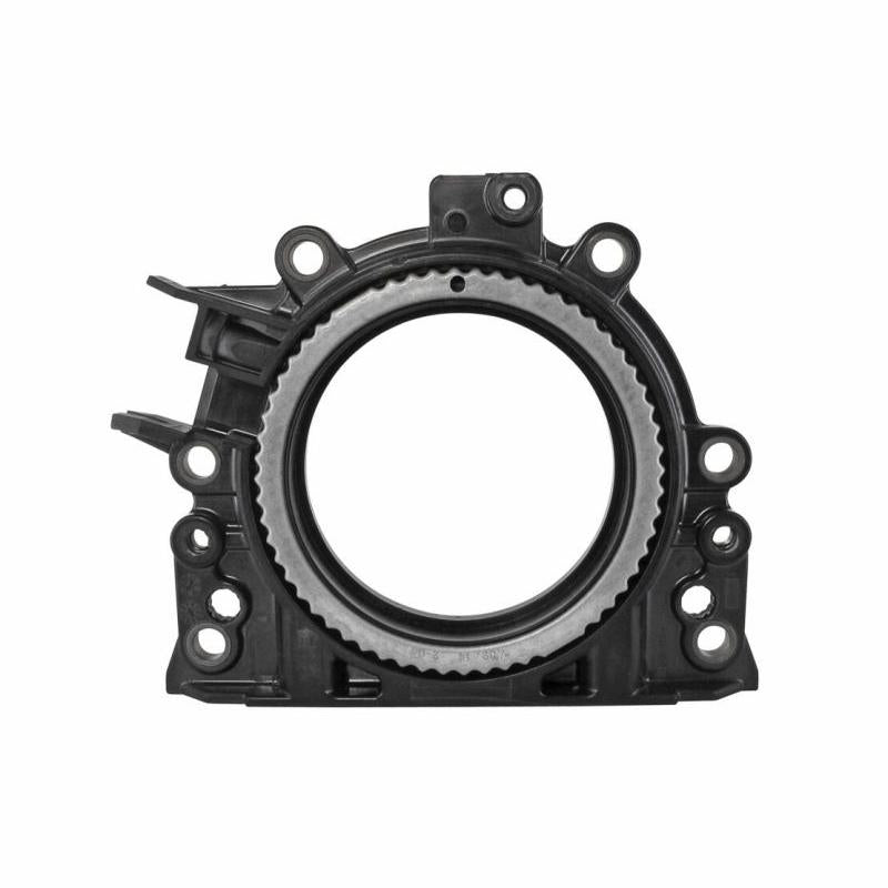 VAICO V10-3680 Crankshaft Shaft Seal