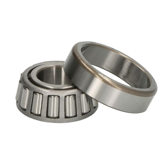 SKF LM11749/710/AGRI/ Bearing