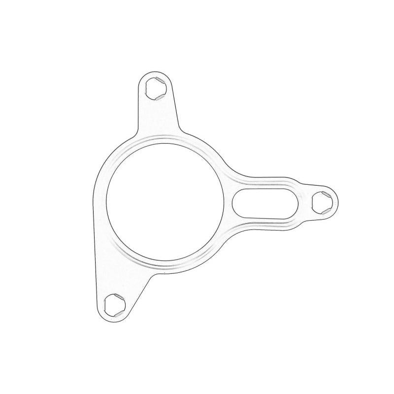 TRW MOTO PSA448 Brake Booster