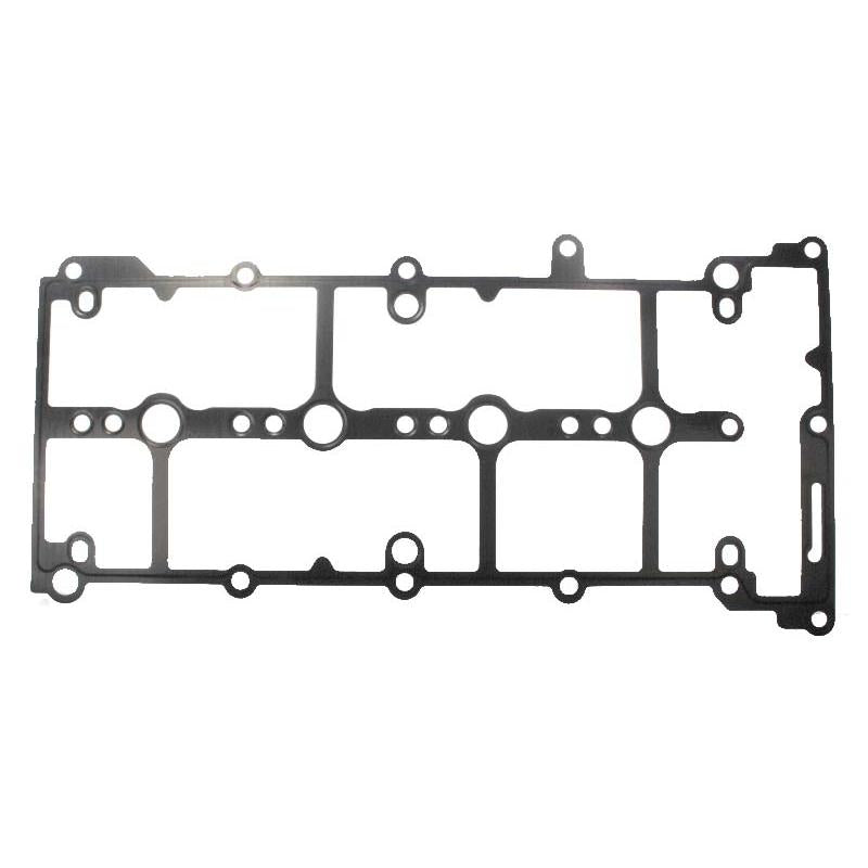 ELRING EL748591 Cylinder Head Cover Gasket