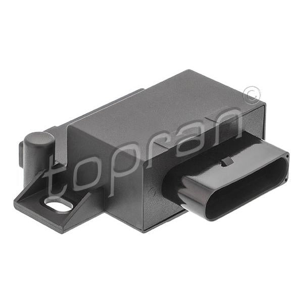 HANS PRIES 629-455 Fuel Pump Control Unit