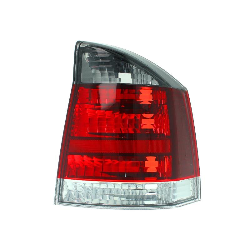 DEPO 442-1927R-UE-SR Rear Light