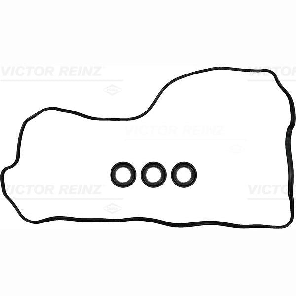 REINZ 15-42847-01 Cylinder Head Cover Gasket Set